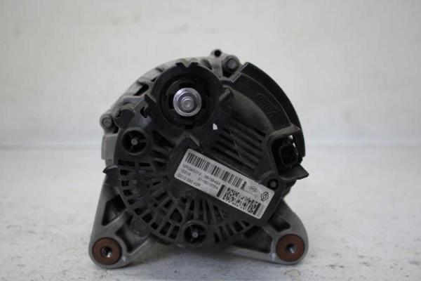 ALTERNATEUR DACIA /RENAULT 90A - Vue 3